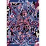 Ravensburger - Puzzle turn on your mind 1000 piese Ravensburger - 1
